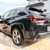 lexus ux 2023 -LEXUS--Lexus UX 6BA-MZAA10--MZAA10-2060740---LEXUS--Lexus UX 6BA-MZAA10--MZAA10-2060740- image 5