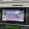 toyota wish 2014 -TOYOTA--Wish DBA-ZGE20W--ZGE20-6015566---TOYOTA--Wish DBA-ZGE20W--ZGE20-6015566- image 21