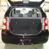 toyota passo 2013 -TOYOTA--Passo DBA-KGC30--KGC30----TOYOTA--Passo DBA-KGC30--KGC30-- image 18