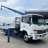 nissan diesel-ud-condor 2017 -NISSAN--Condor QKG-PK39LH--JNCL0D0A7HU-016059---NISSAN--Condor QKG-PK39LH--JNCL0D0A7HU-016059- image 2