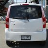 daihatsu move 2011 CFJ1792166 image 9