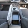 toyota prius-α 2014 -TOYOTA--Prius α ZVW41W--0007105---TOYOTA--Prius α ZVW41W--0007105- image 14