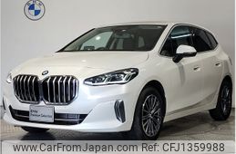 bmw 2-series 2022 -BMW--BMW 2 Series 3BA-62BX15--WBA62BX0007L51775---BMW--BMW 2 Series 3BA-62BX15--WBA62BX0007L51775-