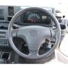 daihatsu hijet-truck 2015 CFJ1562285 image 31
