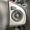 honda n-box 2016 -HONDA--N BOX DBA-JF2--JF2-2506533---HONDA--N BOX DBA-JF2--JF2-2506533- image 9