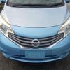 nissan note 2013 quick_quick_DBA-E12_E12-088564 image 4