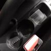 renault lutecia 2015 GOO_JP_700050729330240929001 image 37