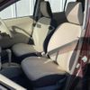 suzuki alto 2013 CFJ1517265 image 24