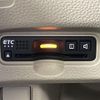 honda n-box 2017 -HONDA--N BOX DBA-JF3--JF3-1024577---HONDA--N BOX DBA-JF3--JF3-1024577- image 17