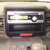 honda n-box-plus 2014 -HONDA--N BOX + JF1-8500424---HONDA--N BOX + JF1-8500424- image 7