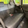 daihatsu tanto 2018 -DAIHATSU--Tanto DBA-LA600S--LA600S-0642940---DAIHATSU--Tanto DBA-LA600S--LA600S-0642940- image 9