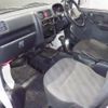 suzuki carry-truck 2004 -SUZUKI--Carry Truck DA63T-260376---SUZUKI--Carry Truck DA63T-260376- image 5