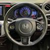 honda n-wgn 2014 -HONDA--N WGN DBA-JH1--JH1-1071454---HONDA--N WGN DBA-JH1--JH1-1071454- image 11