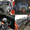 daihatsu hijet-truck 2017 CFJ1565437 image 6