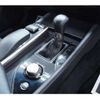 lexus gs 2012 -LEXUS 【横浜 306】--Lexus GS DBA-GRL11--GRL11-6001603---LEXUS 【横浜 306】--Lexus GS DBA-GRL11--GRL11-6001603- image 9