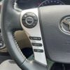 toyota sai 2015 -TOYOTA--SAI DAA-AZK10--AZK10-2093183---TOYOTA--SAI DAA-AZK10--AZK10-2093183- image 26