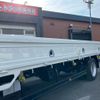isuzu elf-truck 2019 GOO_NET_EXCHANGE_0401987A30250630W003 image 18