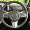 daihatsu wake 2014 CFJ1857710 image 11
