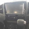 nissan roox 2010 -NISSAN--Roox DBA-ML21S--ML21S-950562---NISSAN--Roox DBA-ML21S--ML21S-950562- image 4