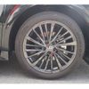 lexus rx 2023 -LEXUS--Lexus RX 6AA-AALH10--AALH10-1000774---LEXUS--Lexus RX 6AA-AALH10--AALH10-1000774- image 6
