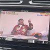 nissan serena 2015 -NISSAN--Serena DAA-HFC26--HFC26-287395---NISSAN--Serena DAA-HFC26--HFC26-287395- image 21