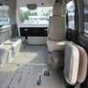 nissan caravan-van 2018 -NISSAN--Caravan Van LDF-CW8E26--CW8E26-100954---NISSAN--Caravan Van LDF-CW8E26--CW8E26-100954- image 17