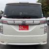 nissan elgrand 2019 -NISSAN--Elgrand DBA-TE52--TE52-111601---NISSAN--Elgrand DBA-TE52--TE52-111601- image 22