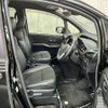 toyota noah 2016 -TOYOTA--Noah DBA-ZRR80W--ZRR80-0269221---TOYOTA--Noah DBA-ZRR80W--ZRR80-0269221- image 4