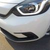 honda fit 2020 -HONDA 【野田 500ｱ1234】--Fit 6AA-GR3--GR3-1044726---HONDA 【野田 500ｱ1234】--Fit 6AA-GR3--GR3-1044726- image 51