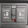 honda n-box 2017 -HONDA--N BOX DBA-JF3--JF3-2005206---HONDA--N BOX DBA-JF3--JF3-2005206- image 4