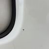 toyota sienta 2022 -TOYOTA--Sienta 6AA-MXPL10G--MXPL10-1014764---TOYOTA--Sienta 6AA-MXPL10G--MXPL10-1014764- image 12