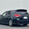 subaru legacy-touring-wagon 2014 -SUBARU--Legacy Wagon DBA-BRG--BRG-010556---SUBARU--Legacy Wagon DBA-BRG--BRG-010556- image 15