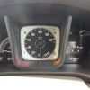 honda n-wgn 2020 CFJ1550724 image 24