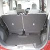 daihatsu tanto 2022 CFJ1707157 image 12
