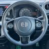 honda n-wgn 2016 -HONDA--N WGN DBA-JH1--JH1-1243732---HONDA--N WGN DBA-JH1--JH1-1243732- image 3