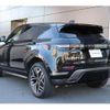 land-rover range-rover-evoque 2021 quick_quick_LZ2NB_SALZA2AN0MH150295 image 7