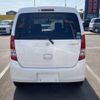 suzuki wagon-r 2012 quick_quick_DBA-MH23S_MH23S-442541 image 6