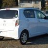 daihatsu mira-e-s 2016 CFJ1762310 image 24