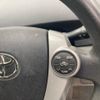 toyota prius 2010 -TOYOTA--Prius DAA-ZVW30--ZVW30-5210231---TOYOTA--Prius DAA-ZVW30--ZVW30-5210231- image 14