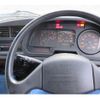 isuzu forward 2002 CFJ1557326 image 10