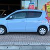 suzuki alto 2012 -SUZUKI--Alto DBA-HA25S--HA25S-838977---SUZUKI--Alto DBA-HA25S--HA25S-838977- image 38