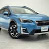 subaru xv 2019 -SUBARU--Subaru XV 5AA-GTE--GTE-010921---SUBARU--Subaru XV 5AA-GTE--GTE-010921- image 1