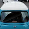 rover mini 1998 CFJ1783258 image 11