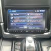 porsche macan 2014 -PORSCHE--Porsche Macan ABA-95BCNC--WP1ZZZ95ZFLB12736---PORSCHE--Porsche Macan ABA-95BCNC--WP1ZZZ95ZFLB12736- image 14