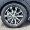 daihatsu move 2015 CFJ1702942 image 20