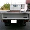 mitsubishi-fuso canter-guts 1999 CFJ1599731 image 17