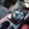 nissan leaf 2020 CFJ1739278 image 13
