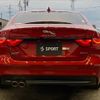 jaguar xf 2019 quick_quick_LDA-JB2NA_SAJBB4AN6HCY39781 image 14