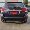 subaru legacy-touring-wagon 2013 quick_quick_BRG_BRG-009002 image 11