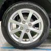 daihatsu tanto 2014 CFJ1594124 image 13